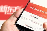 九友短视频(广西小九短视频)