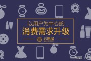 云集品电商是真是假(深圳云集品电子商务有限公司最新消息)