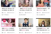 kol是什么(kockol是什么)