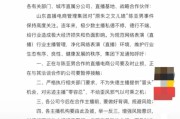 济南合众电商干什么的
:直播电商为何将陈亚男列入警示名单？她以后会继续做护士吗？