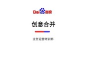 28推广(28推广告群)