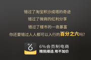 196电商平台是做什么的(电商平台运营管理主要做什么)