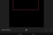 抖音那些视频怎么制作的(抖音的那些视频都是在哪找的)