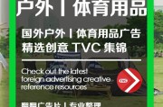 国外短视频广告(国外短视频怎么赚钱)