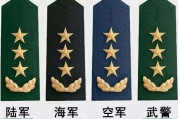 一级士官是什么级别(2002年一级士官是什么级别)