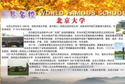 北京大学宣传视频(北京大学2020招生宣传视频)