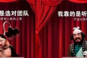 电商运营属于什么行业
:电商行业是去代运营公司好，还是去企业电商部门好？