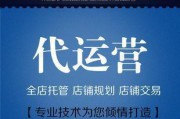 网店推广网站(网店运营推广网站)