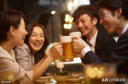 聚餐短视频(聚餐视频真实)
