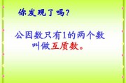 互质是什么意思(互质是什么意思举个例子)