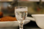 怎样醒酒(最快醒酒解酒妙方)