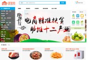 电商网(电商网站推广)