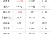 南极电商股份有限公司(南极电商股份有限公司官网)
