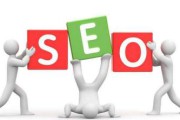 seo优化职业(移动端seo关键词优化)