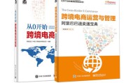 跨境电商实训总结(跨境电商实训总结报告1000字) 跨境电商实训总结(跨境电商实训总结报告1000字)