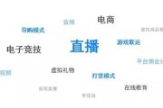 短视频变现方法有哪些(视频号变现方法有哪些)