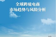 全球跨境电商平台(全球跨境电商平台排行榜2018)