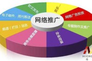 在线网络营销(在线网络营销绩效评价的体系设计)