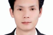正厅级干部算大官吗(副正厅级干部算大官吗)