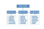 seo1短视频线路1(seo1普通线路和加密线)