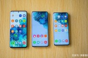 什么手机像素最好(目前像素最高的手机是什么手机)
