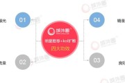 小红书主要营销模式(小红书营销模式存在的问题)