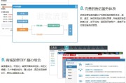 任我行电商(任我行商贸有限公司)