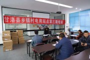 品牌部和电商部(品牌部和电商部合并)