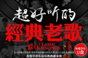 宣传视频用什么音乐好(音乐用在宣传视频要版权吗)