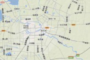 合肥属于哪个省(合肥属于哪个省哪个市哪个区)
