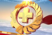 安全生产视频短片下载(安全生产教育视频短片)