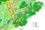 清远属于哪个市(清远属于哪个市管的)