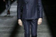 世界知名男装品牌(男装世界品牌排行榜前十名)