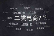 电商roi计算公式(roi计算公式是什么意思)