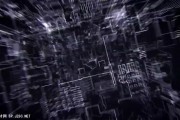 成都ae特效视频制作(ae短视频制作教程视频)