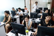 学电商能做什么(学电商能做什么兼职)