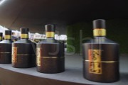 酒类宣传视频(酒类宣传方案)