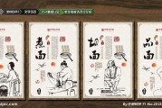 传统广告(传统广告形式有哪些)