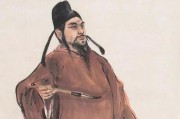 留取丹心照汗青的上一句(人生自古谁无死留取丹心照汗青的上一句)