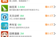 怎么用电脑挣钱(电脑上干什么可以挣钱)