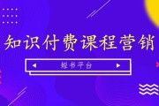 付费推广(付费推广占比怎么算)