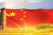 安全宣传视频背景音乐(抗疫宣传视频背景音乐)