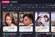 音抖短视频(抖音短视频国际破解版)