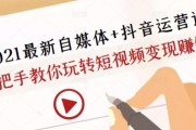 短视频视频变现(情感类短视频容易变现吗)