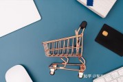 易阳指跨境电商是什么(跨境电商独立站是什么意思)