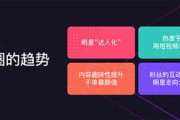 短视频定制(短视频定制开发)