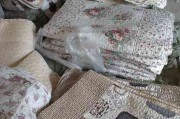 地摊新产品(地摊货卖什么最好卖)
