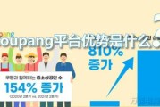 电商资讯(电商资讯类网站)