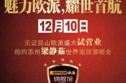 全屋定制广告语(全屋定制广告语宣传)