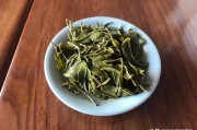茶叶电商成功的案例
:没有实体店，如何销售茶叶？